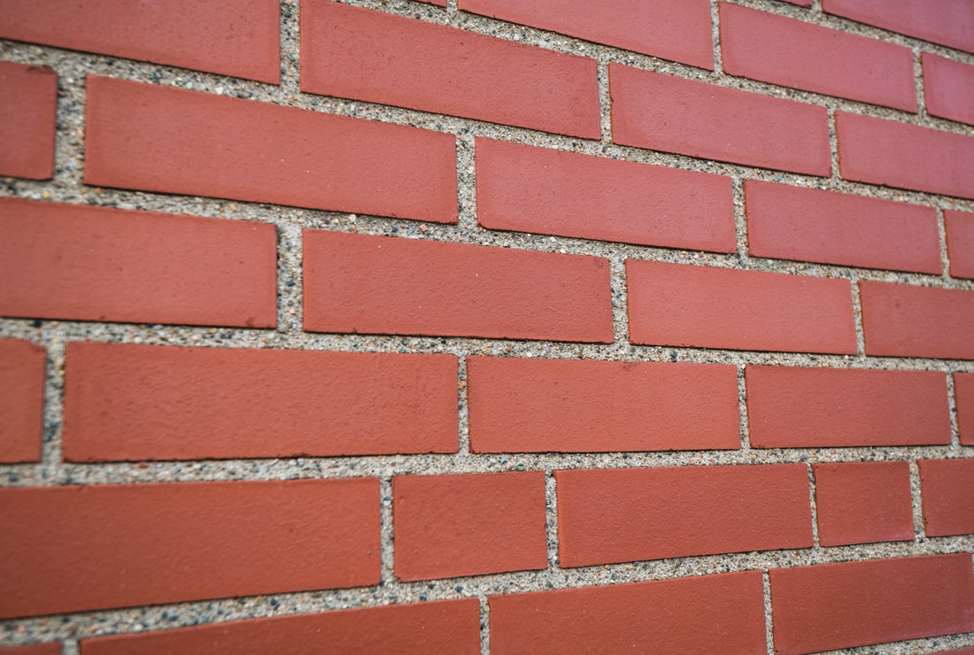 brick masonry fort wayne
